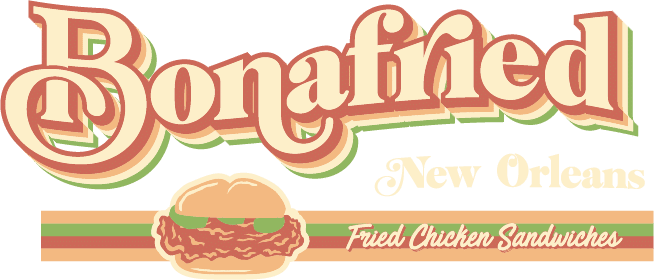 Bonafried-logo Bonafried logo