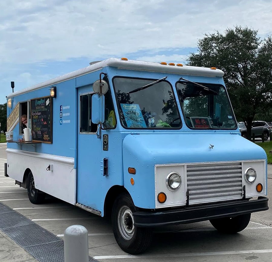 bonafried-food-truck Bonafried food truck